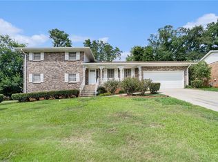 3662 Greentree Farms Dr, Decatur, GA 30034