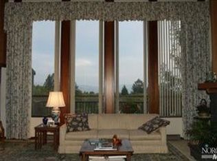 2801 Rollo Rd, Santa Rosa, CA 95404