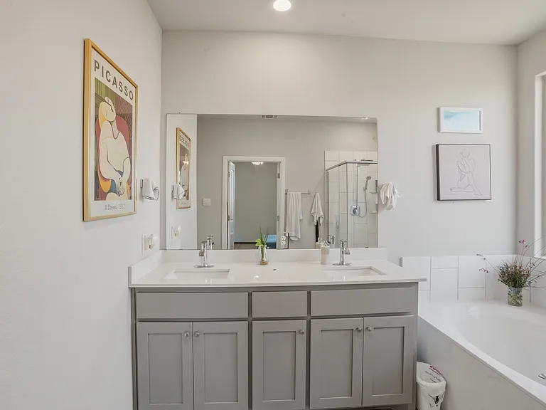 11536 Harp Ln — Photo 22