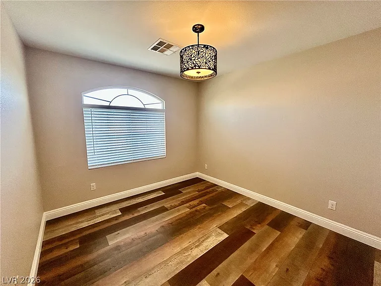 6754 Bel Canto Ct — Photo 12