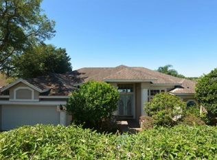 126 Olympus Dr, Ocoee, FL 34761