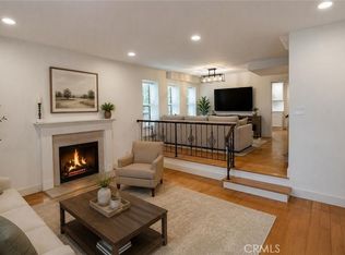 121 N Muscatel Ave APT F, San Gabriel, CA 91775