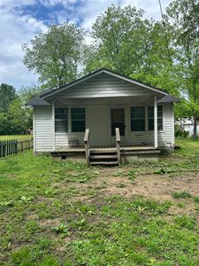 109 Cleveland Ave SW, Cullman, AL, 35055
