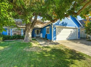 910 Notre Dame Dr, Woodland, CA 95695