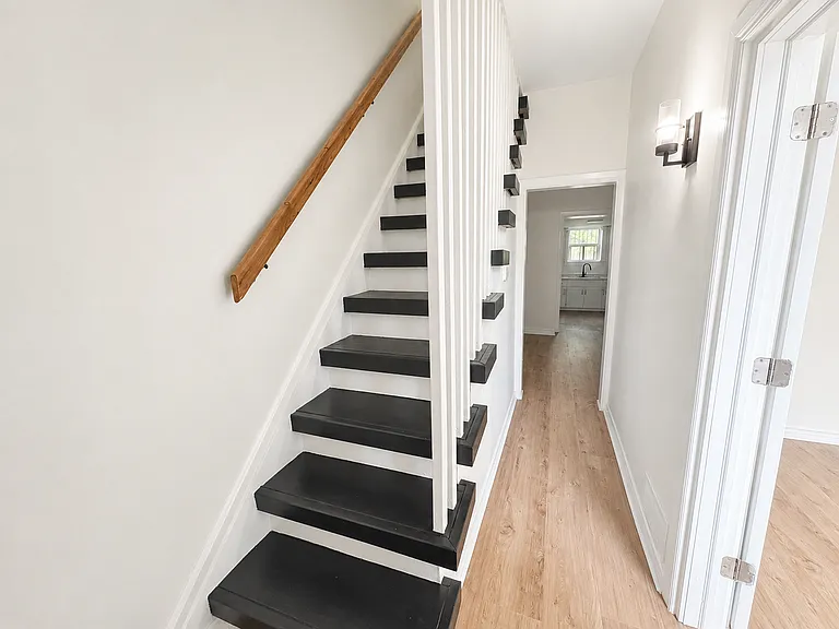 103 West Ave N — Photo 19
