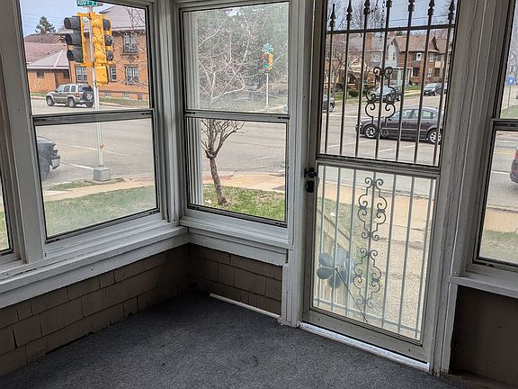 2nd image of 1803 Auburn St