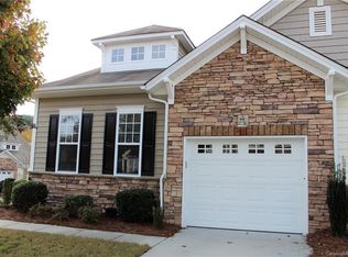 618 Pine Links Dr UNIT 271, Fort Mill, SC 29708