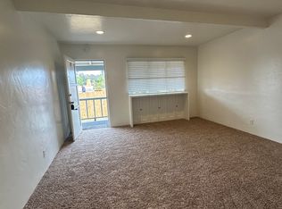 1214 Coast Village Rd #16, Santa Barbara, CA 93108