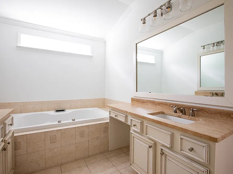 124 Palm Cove Way — Photo 13