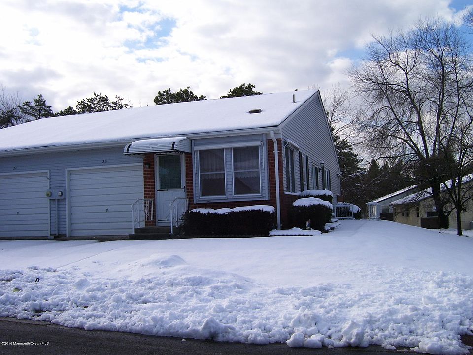 1st image of 3 Portsmouth Street #B