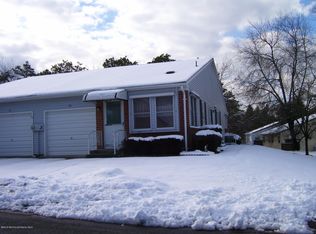3 Portsmouth St #B, Manchester Township, NJ