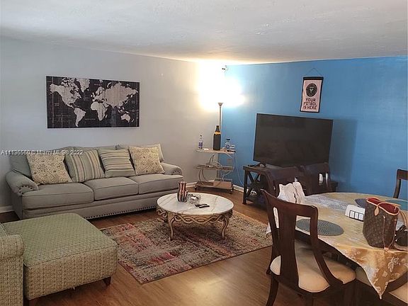 2nd image of 11840 NE 19th Dr APT 26
