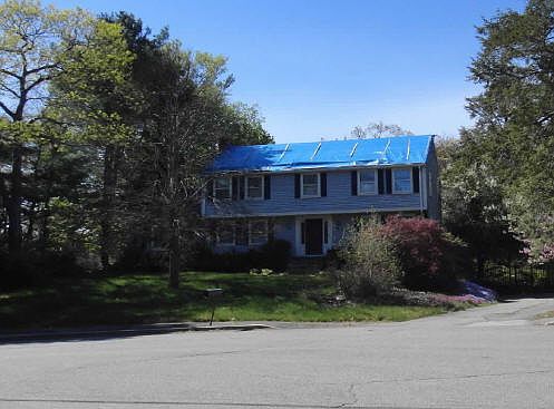 1st image of 90 Strawberry Ln