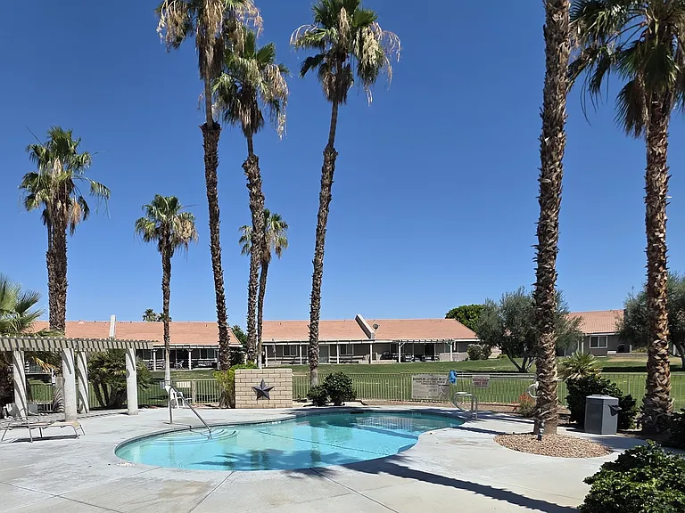 44200 E Sundown Crest Dr — Photo 40