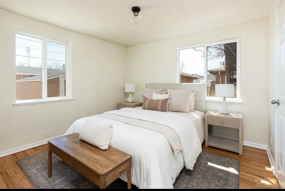4 bed, 1708 sqft, $3,450 — Photo 4