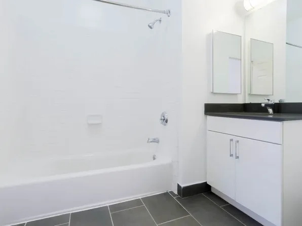 Four Avenue image 44 of 69