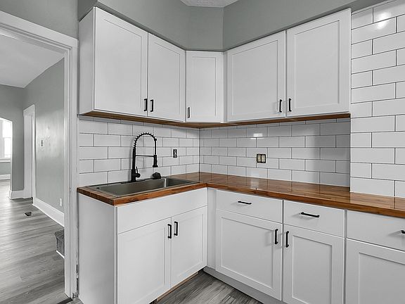 3rd image of 67-69 S Terrace Ave #67