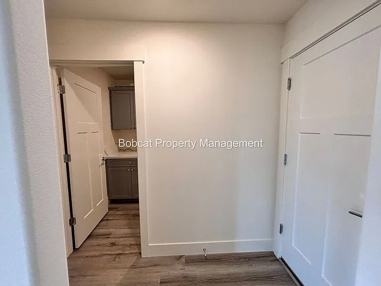 909 Saltbrush Rd — Photo 22