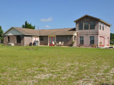179 Eastside Ln, Osteen, FL, 32764