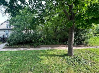 1842 Spohn Ave, Madison, WI 53704