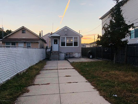 2nd image of 70 Ocean Ave