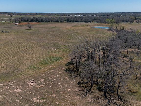 Gonzales County Land with Owner Financing | Buy Texas Land