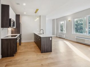 (Undisclosed Address), Bronx, NY 10461
