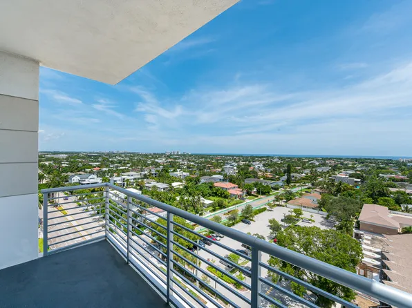 155 E Boca Raton Road #1107, Boca Raton, FL 33432