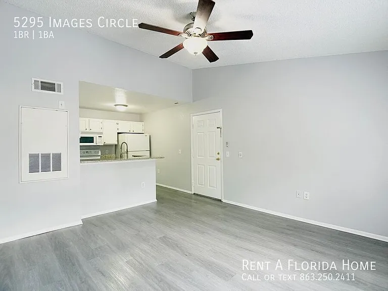 5295 Images Cir — Photo 5