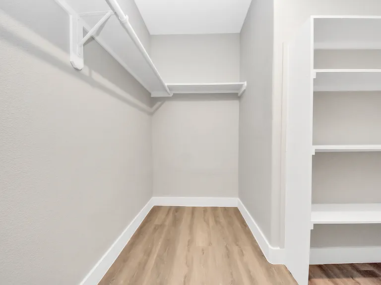 2608 Campbell St #1 — Photo 24