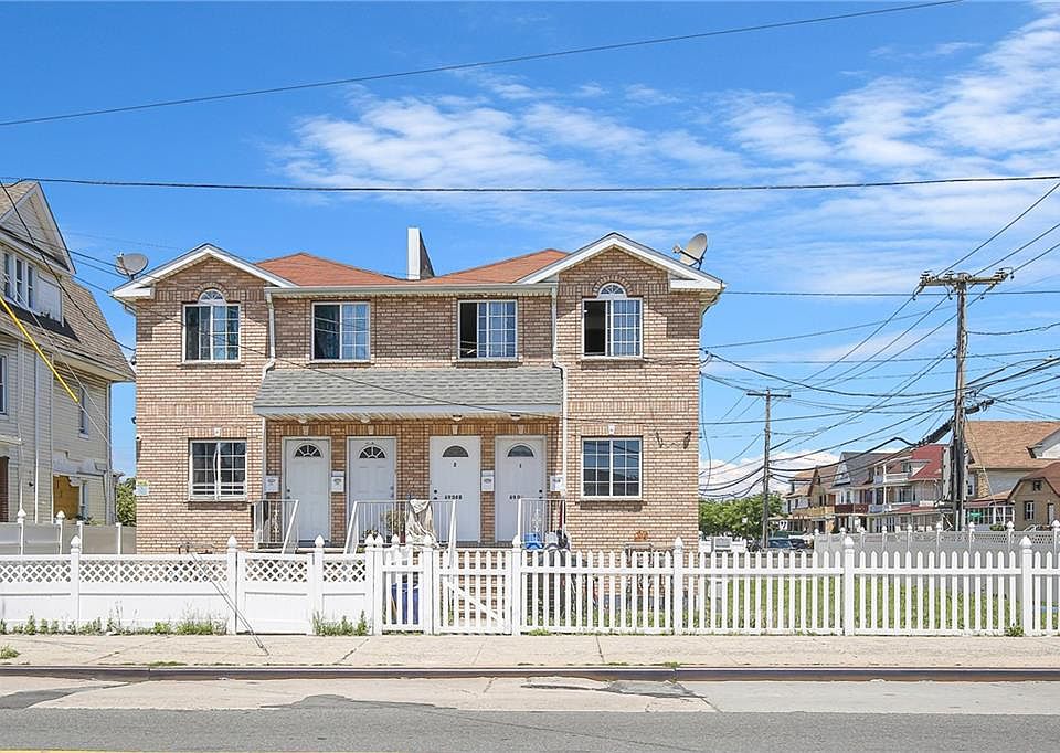 1st image of 69 Beach Channel Dr #4