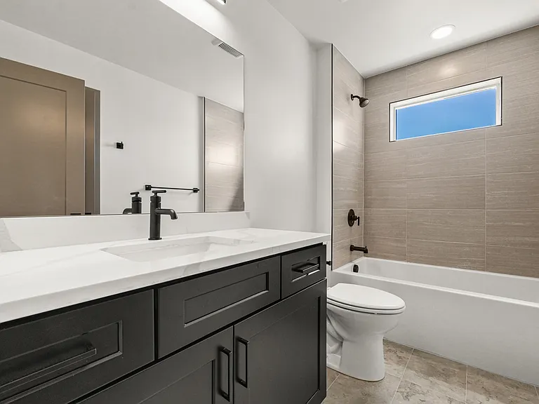 367 Toms Canyon Dr #1 — Photo 20