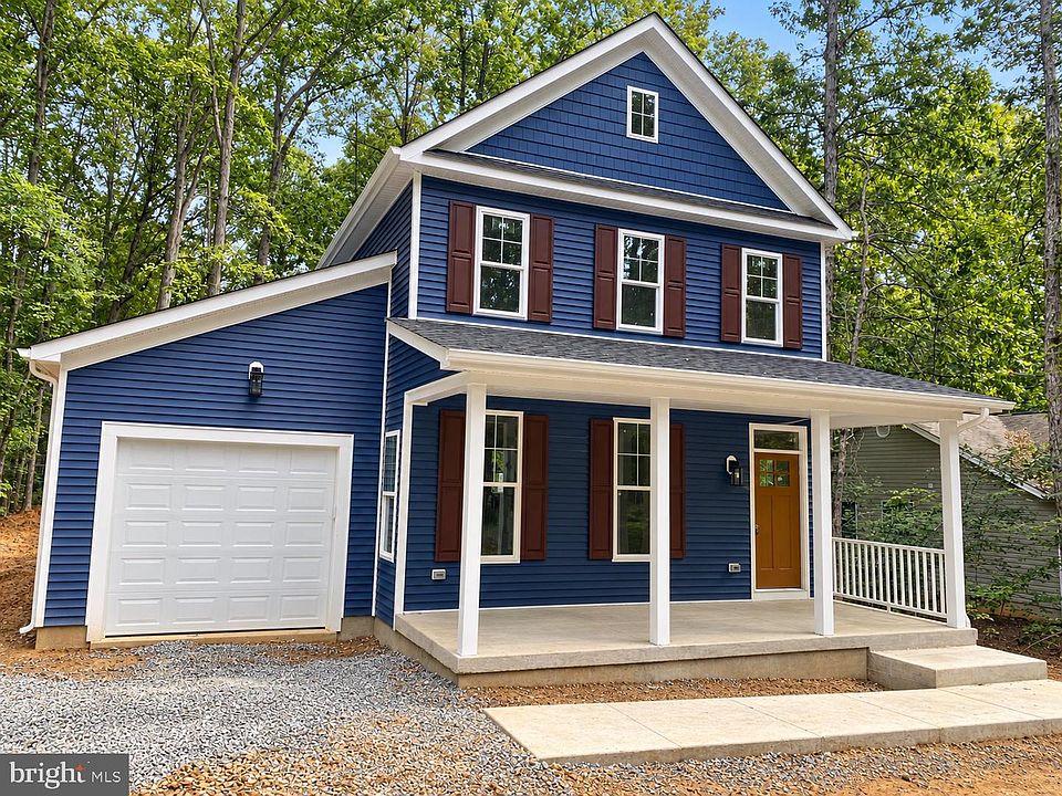 1st image of 122 Tall Pines Ave