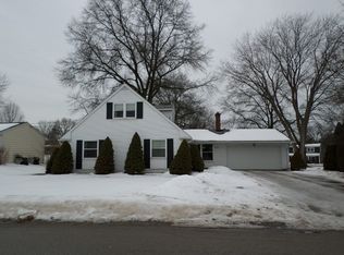 5348 Heidt Ave, Erie, PA