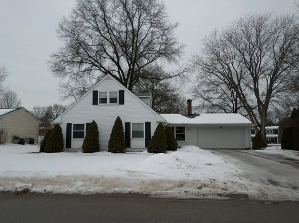 5348 Heidt Ave, Erie, PA 16509