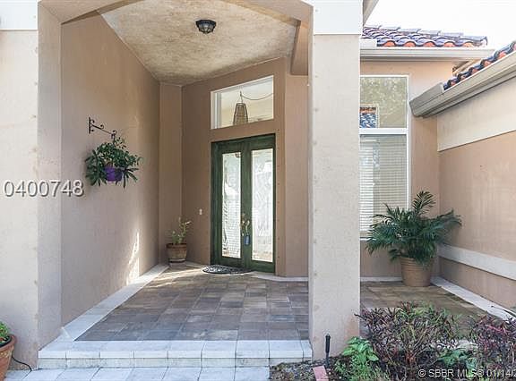 4th image of 3700 E Lake Estates Dr