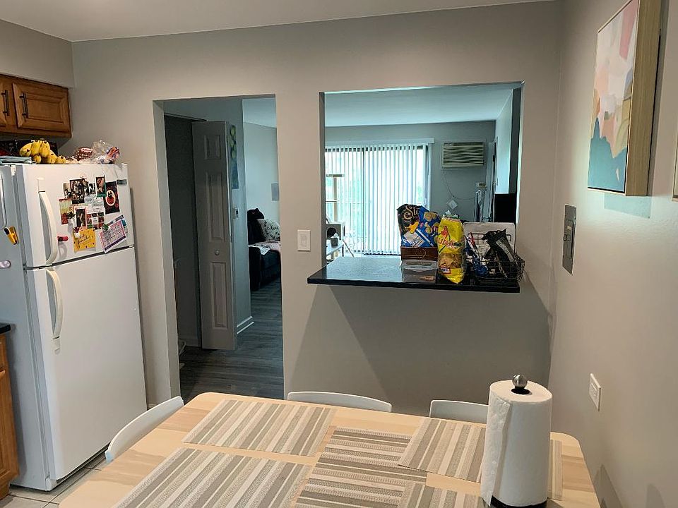 1st image of 3759 Salem Walk #B2