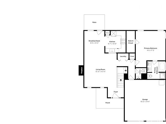 3rd image of 239 Kings Cv