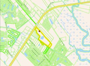 5657 Ogeechee Rd, Savannah, GA 31405