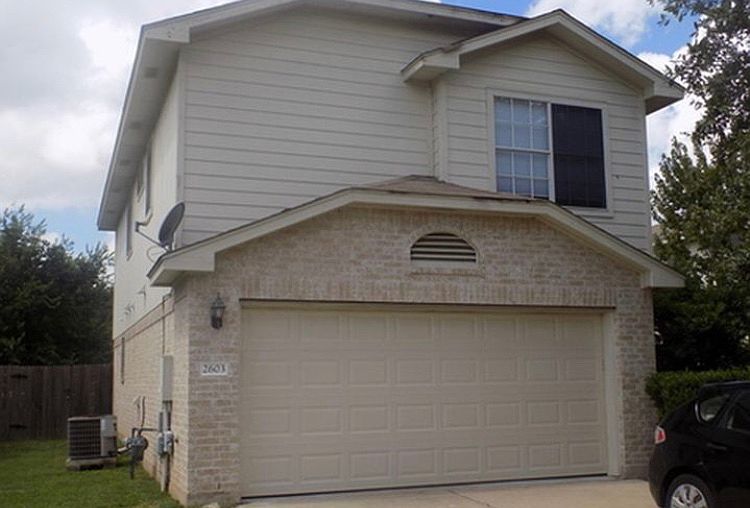 1st image of 2603 Turtle River Dr