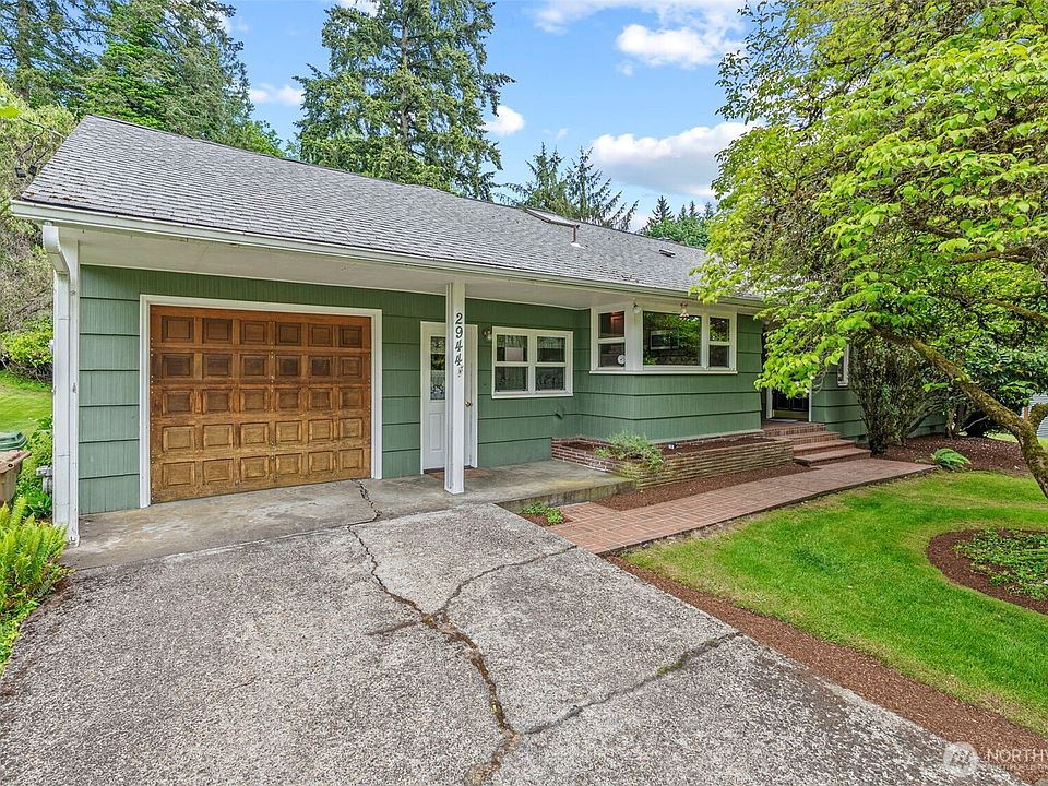 1st image of 2944 Madrona Drive
