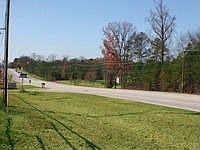 1st image of 2442 Highway 72 221 E
