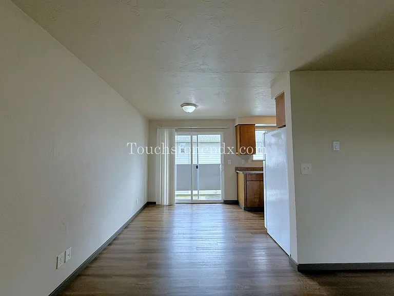 403 S Ivy St — Photo 10