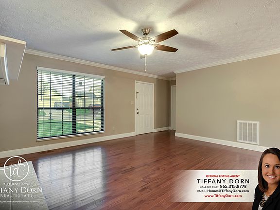 4th image of 7519 Holly Crest Ln