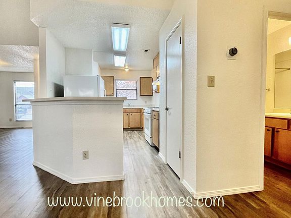 5th image of 2134 Tesuque Ct