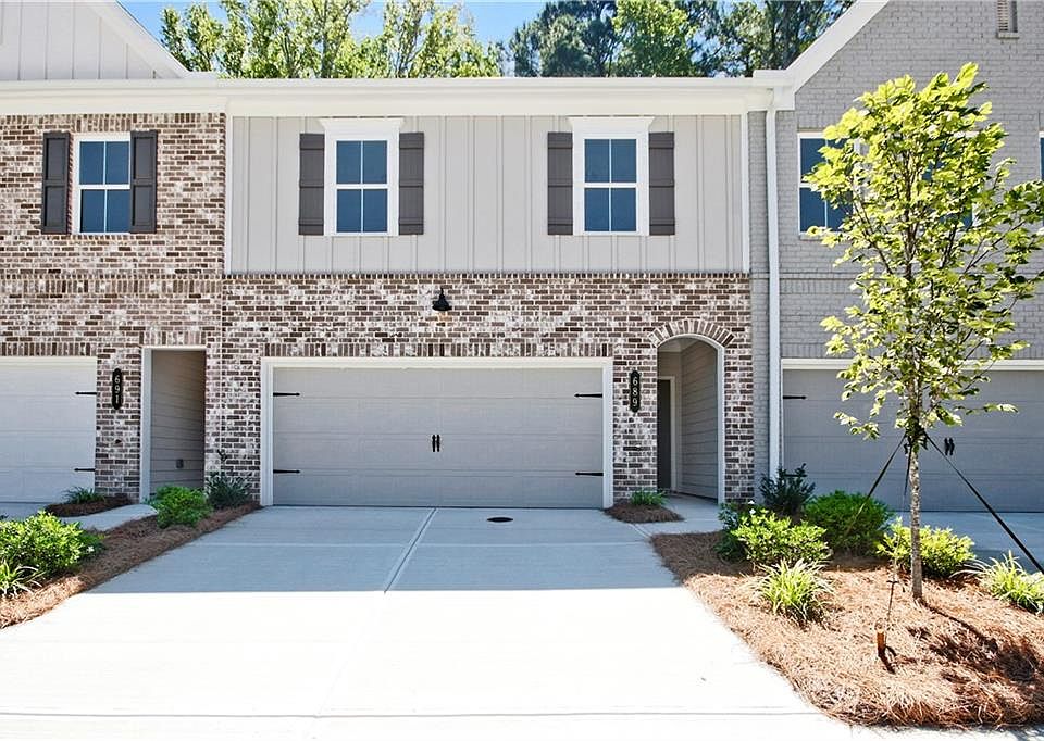 1st image of 689 Sunstone Ln
