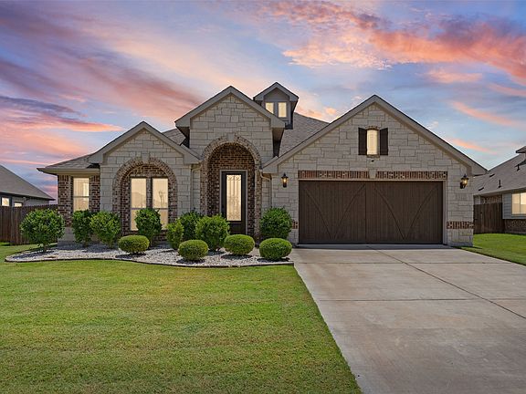 5th image of 1312 Thicket Dr