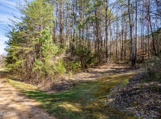 0 Welch Rd LOT 4A, Tellico Plains, TN 37385