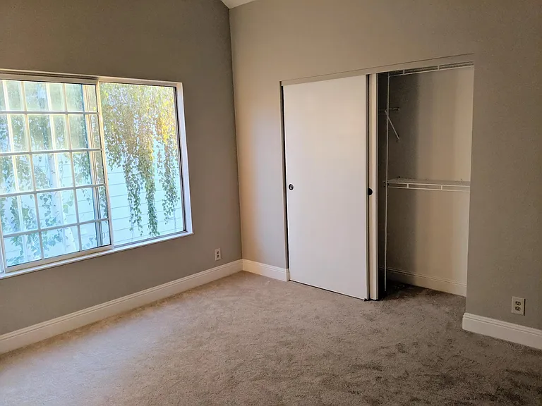 39740 Potrero Dr — Photo 12