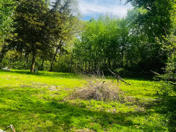 0 E Cedar Trl, Saint Anne, IL 60964